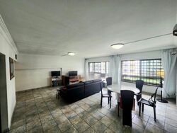 Blk 633 Choa Chu Kang North 6 (Choa Chu Kang), HDB 5 Rooms #450433171